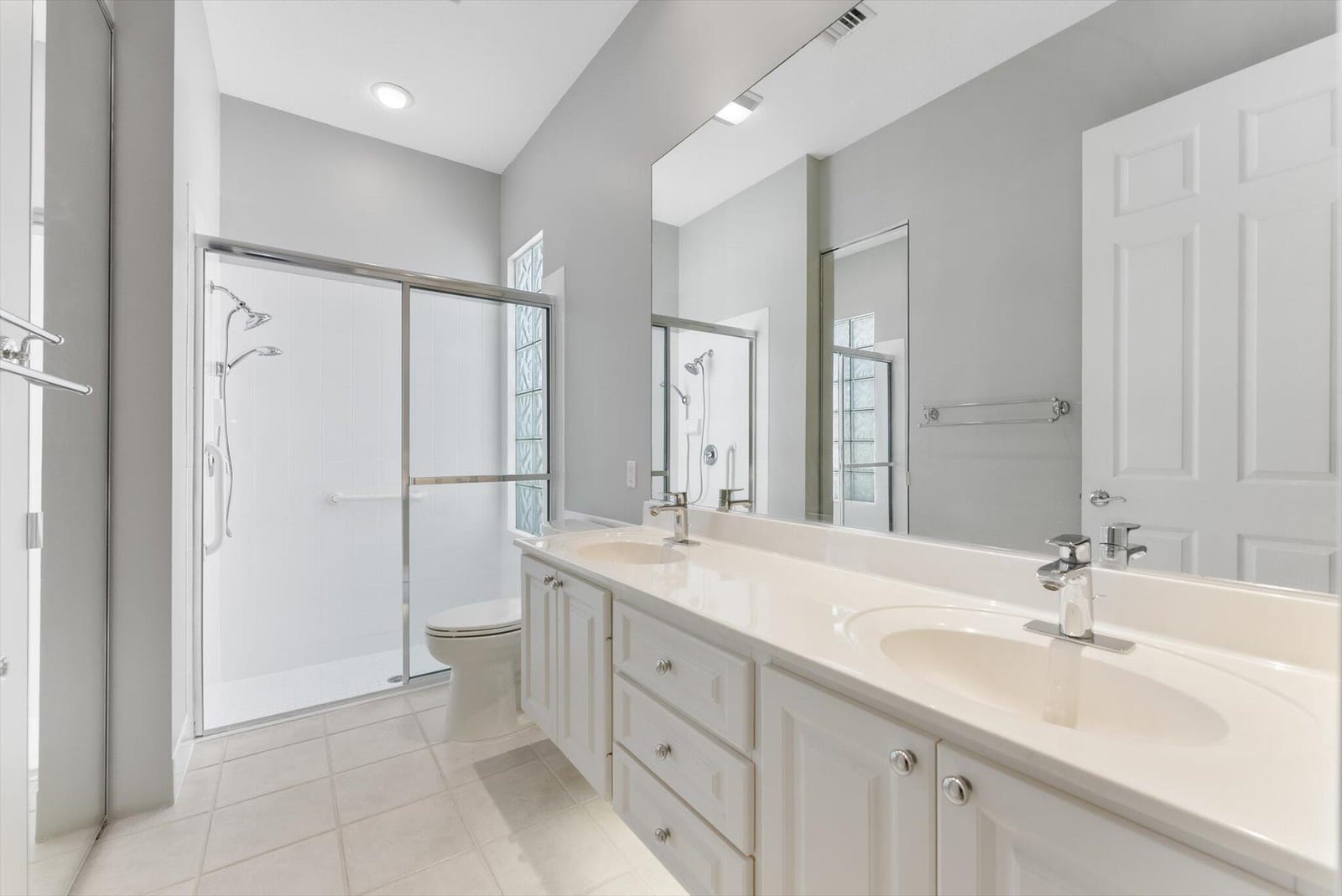 4780 Valencia Drive, Delray Beach, FL 33445 photo 12
