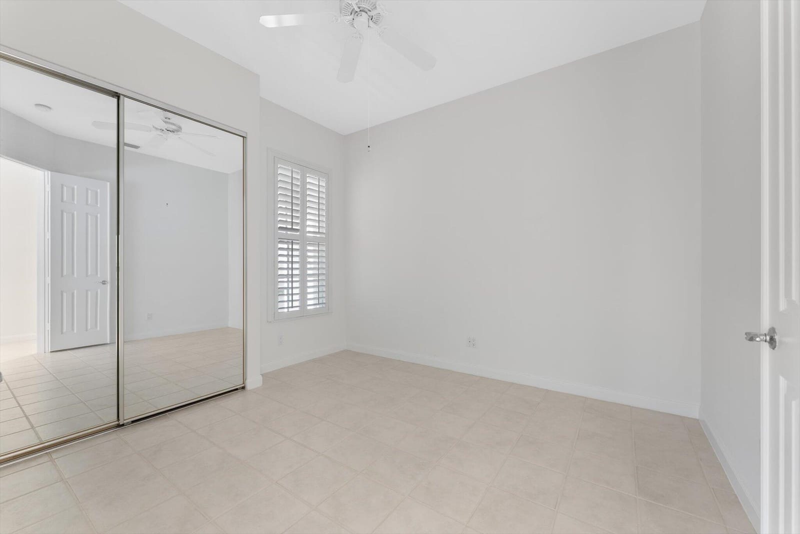 4780 Valencia Drive, Delray Beach, FL 33445 photo 13