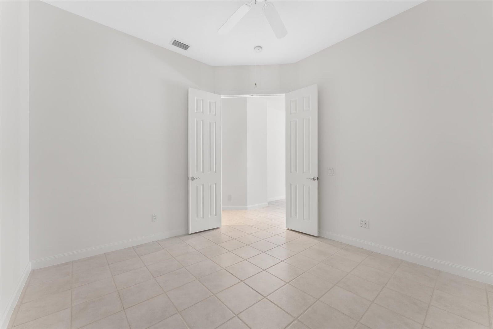 4780 Valencia Drive, Delray Beach, FL 33445 photo 14