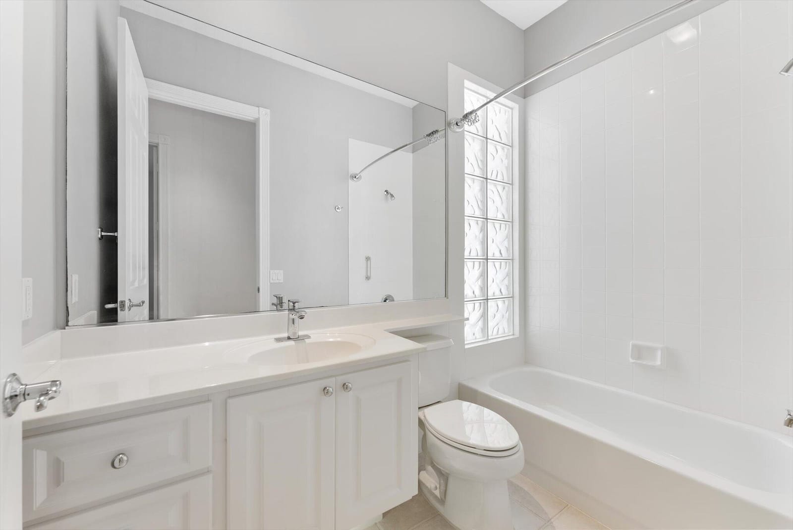 4780 Valencia Drive, Delray Beach, FL 33445 photo 15
