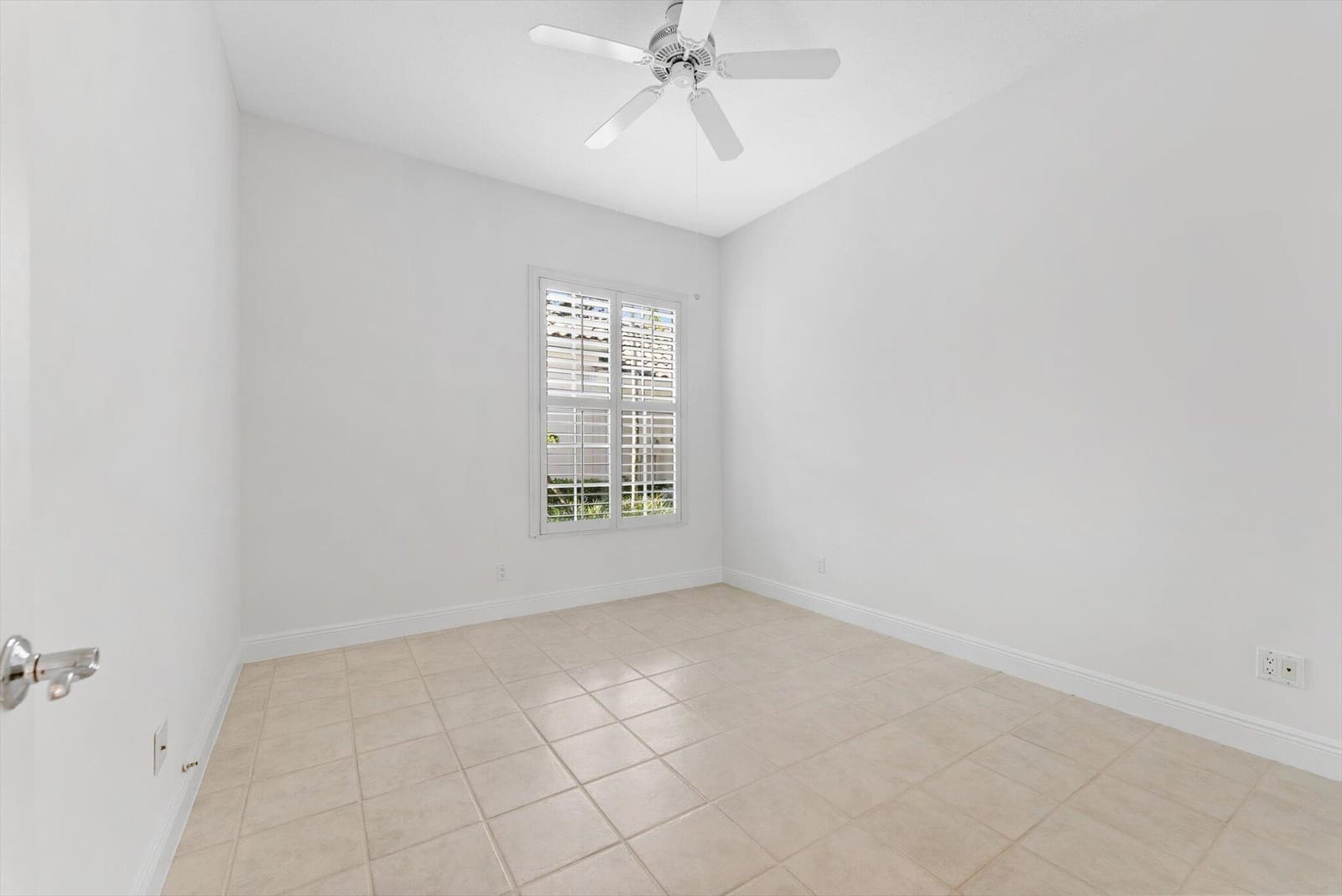 4780 Valencia Drive, Delray Beach, FL 33445 photo 16