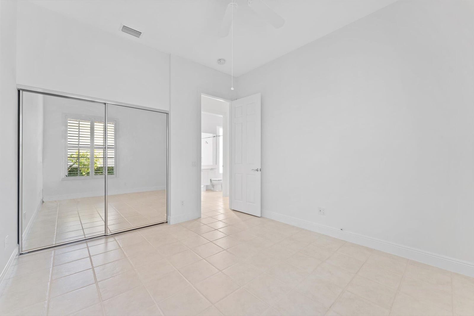 4780 Valencia Drive, Delray Beach, FL 33445 photo 17