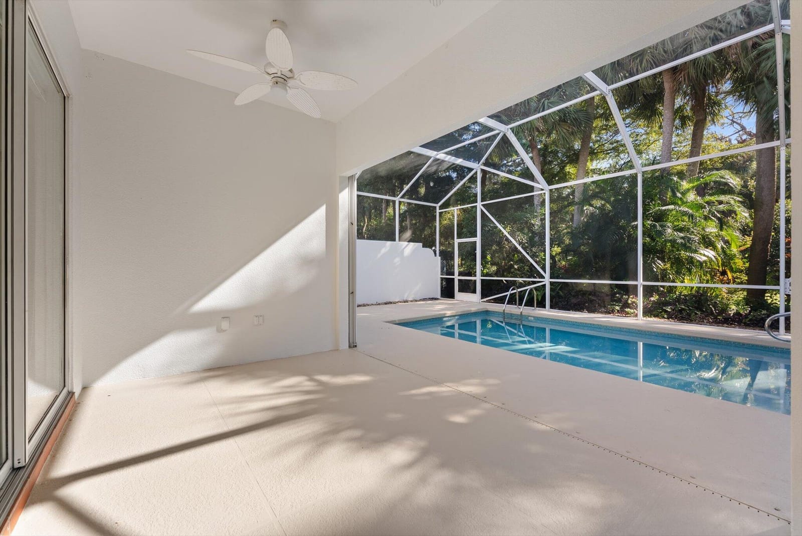 4780 Valencia Drive, Delray Beach, FL 33445 photo 18
