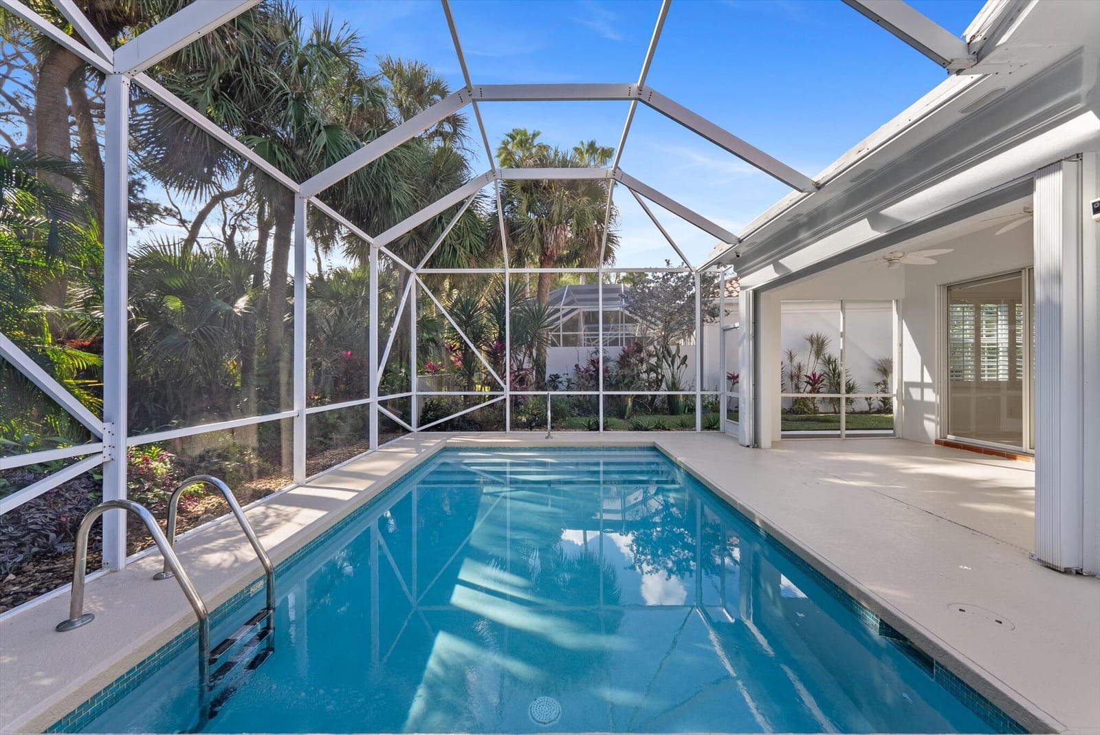 4780 Valencia Drive, Delray Beach, FL 33445 photo 19