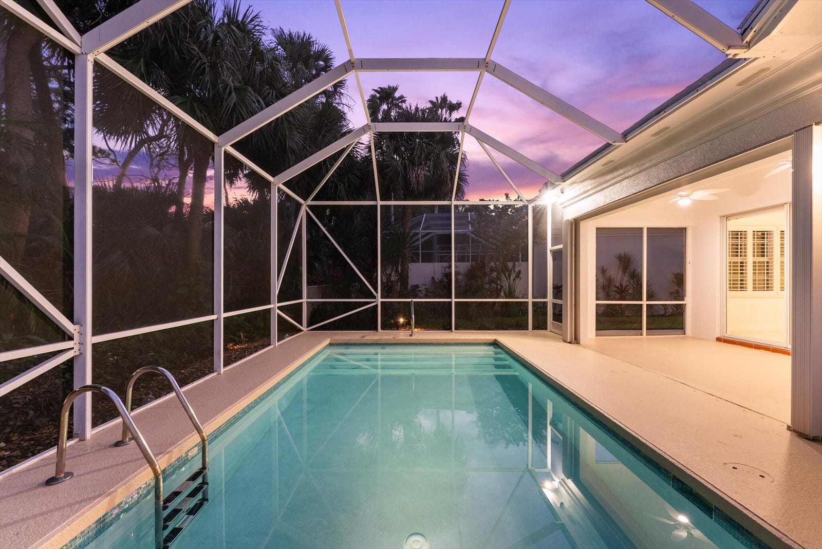 4780 Valencia Drive, Delray Beach, FL 33445 photo 20