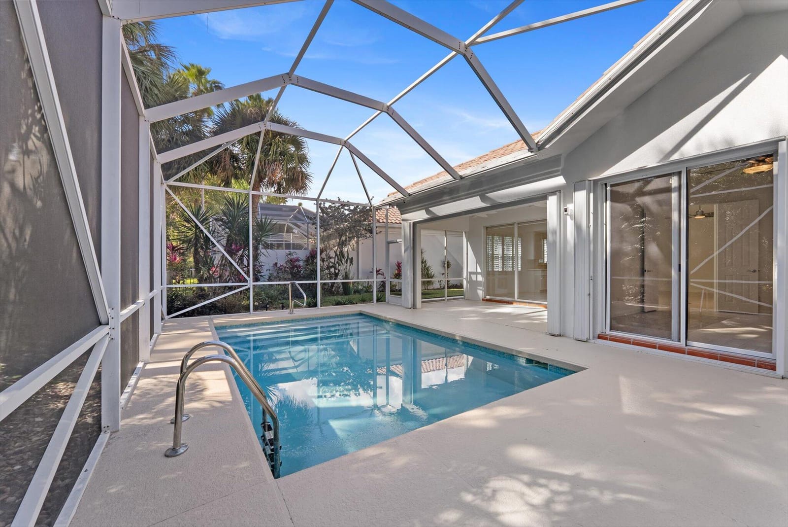 4780 Valencia Drive, Delray Beach, FL 33445 photo 21