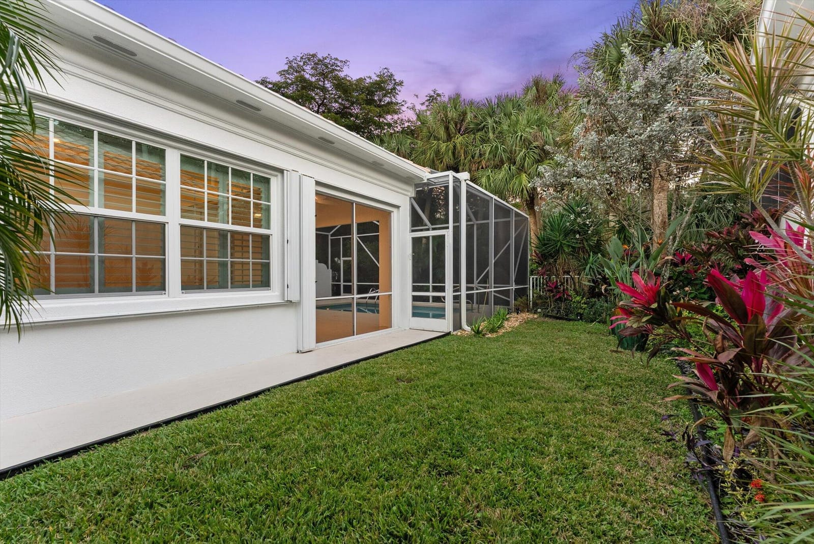 4780 Valencia Drive, Delray Beach, FL 33445 photo 22