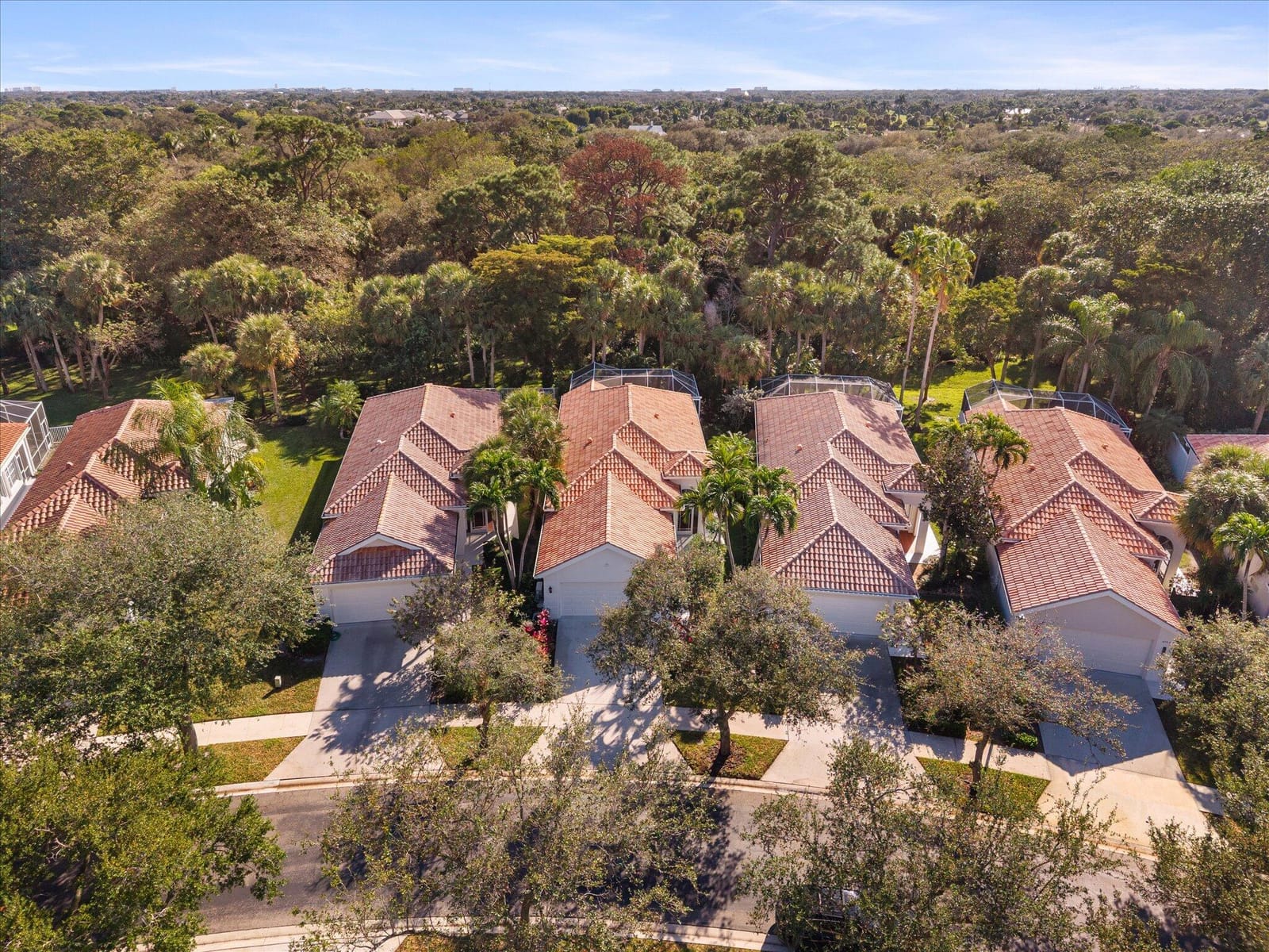 4780 Valencia Drive, Delray Beach, FL 33445 photo 3