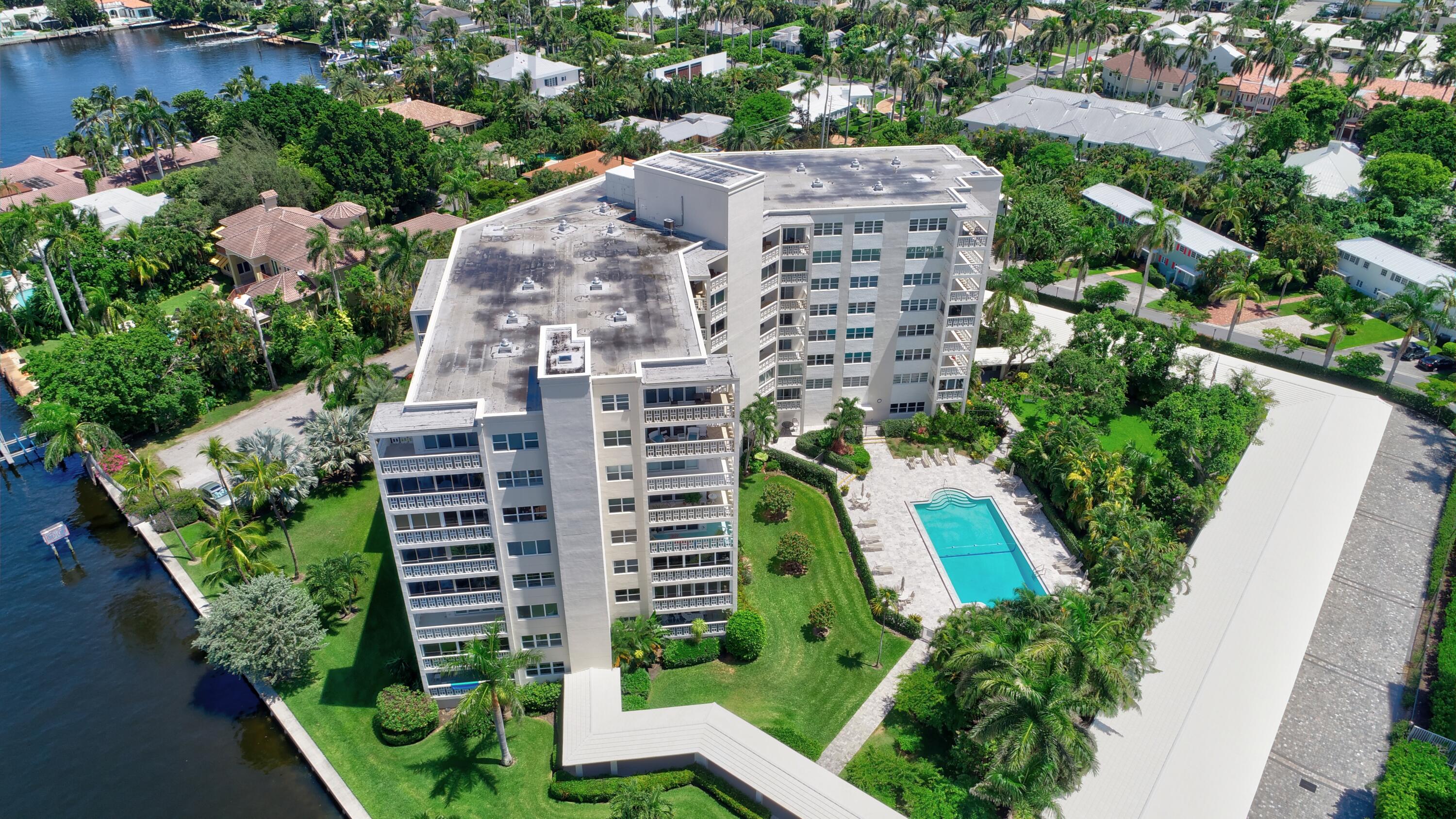 1000 Lowry Street 1f, Delray Beach, FL 33483, Delray Beach