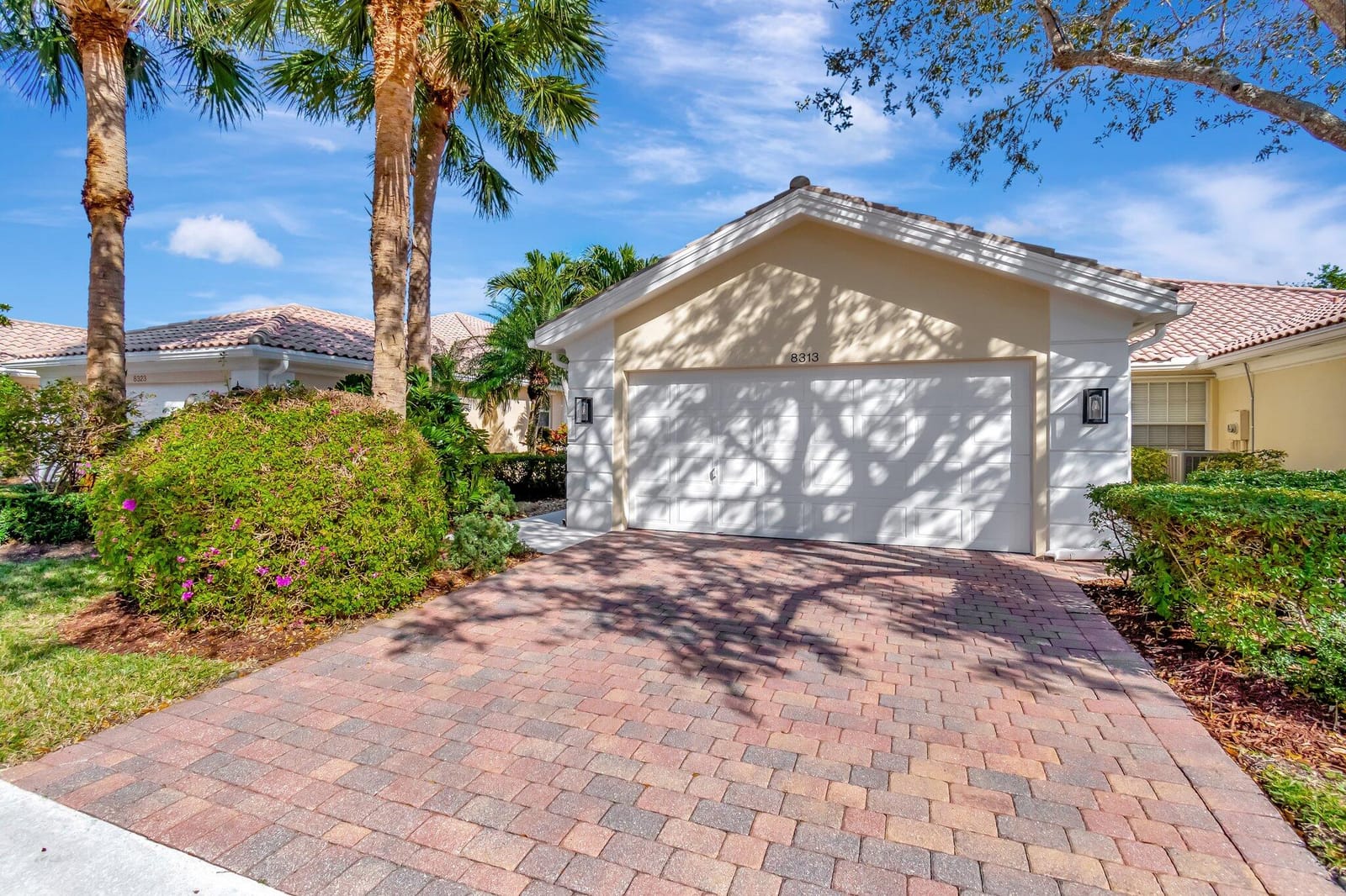 8313 Cozumel Lane, Wellington, FL 33414 photo 1