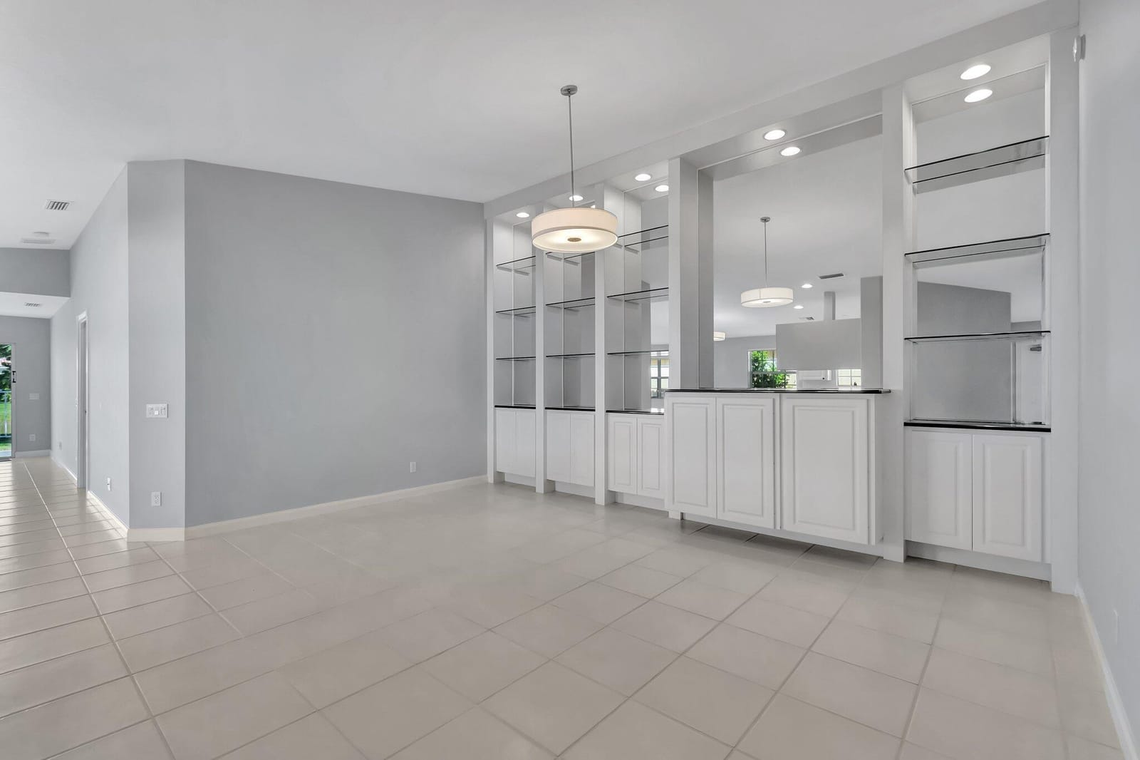 8313 Cozumel Lane, Wellington, FL 33414 photo 2