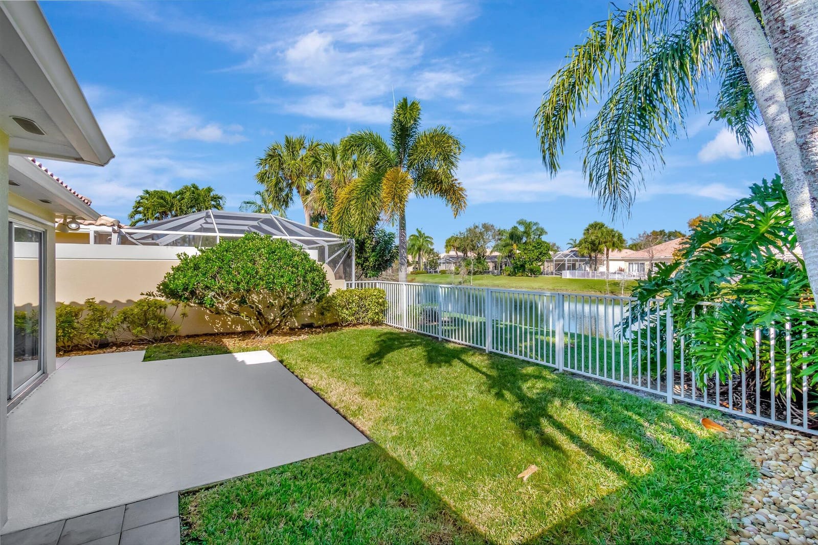 8313 Cozumel Lane, Wellington, FL 33414 photo 11