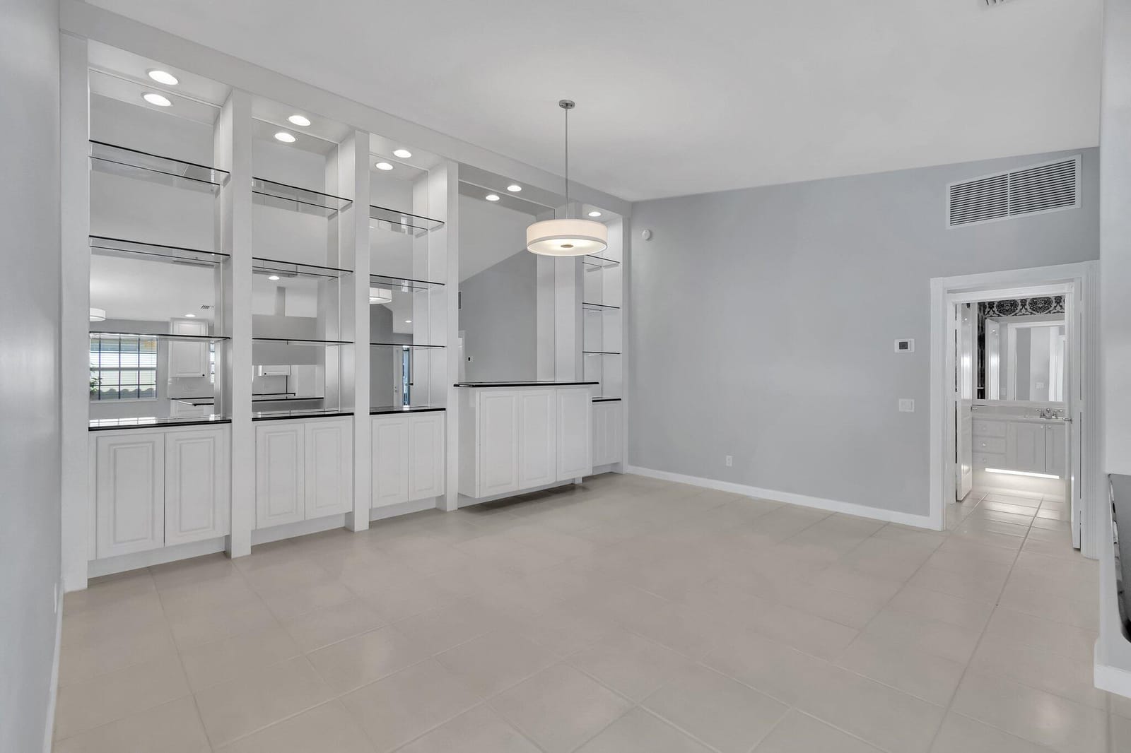 8313 Cozumel Lane, Wellington, FL 33414 photo 12