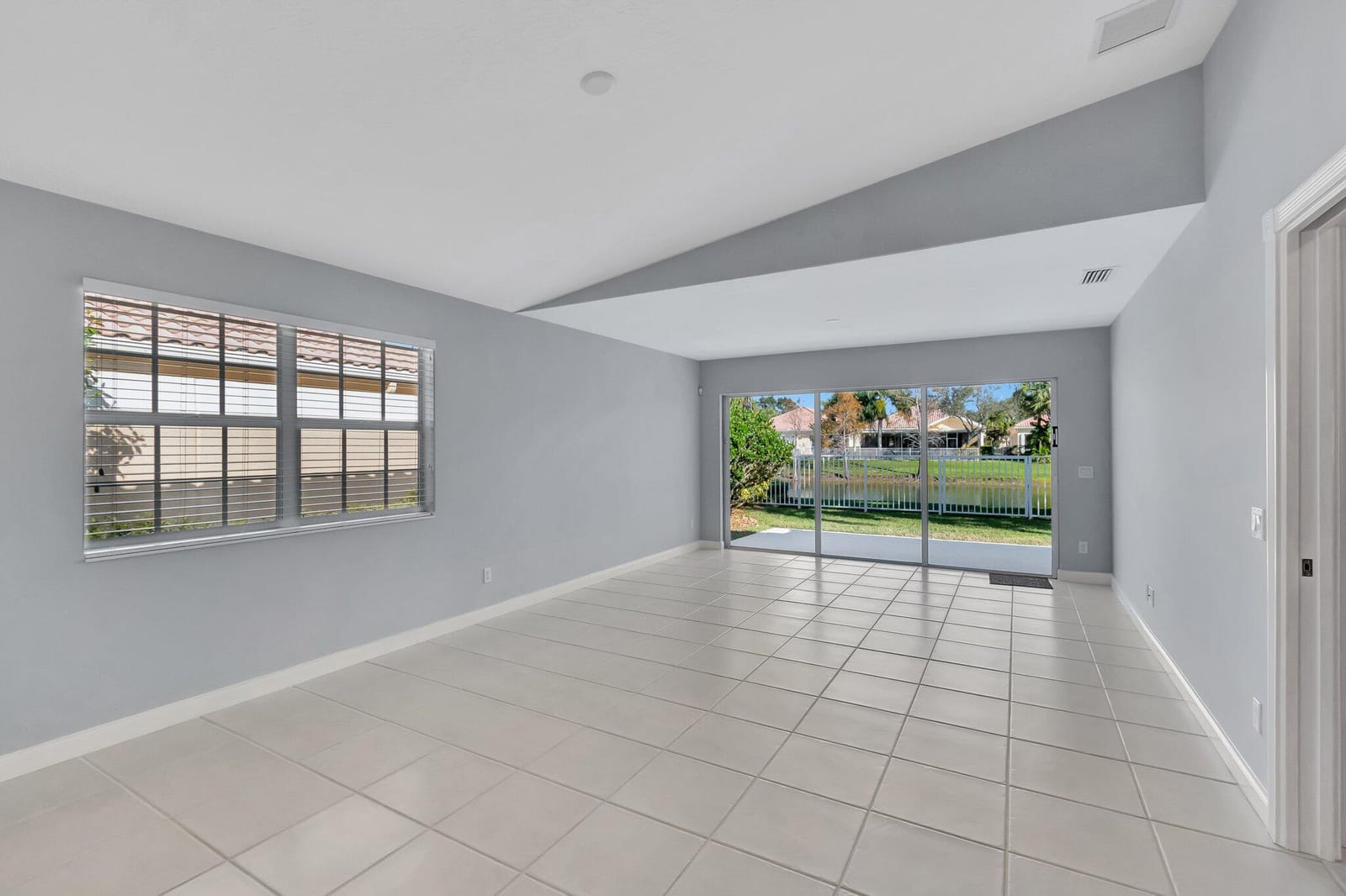 8313 Cozumel Lane, Wellington, FL 33414 photo 13