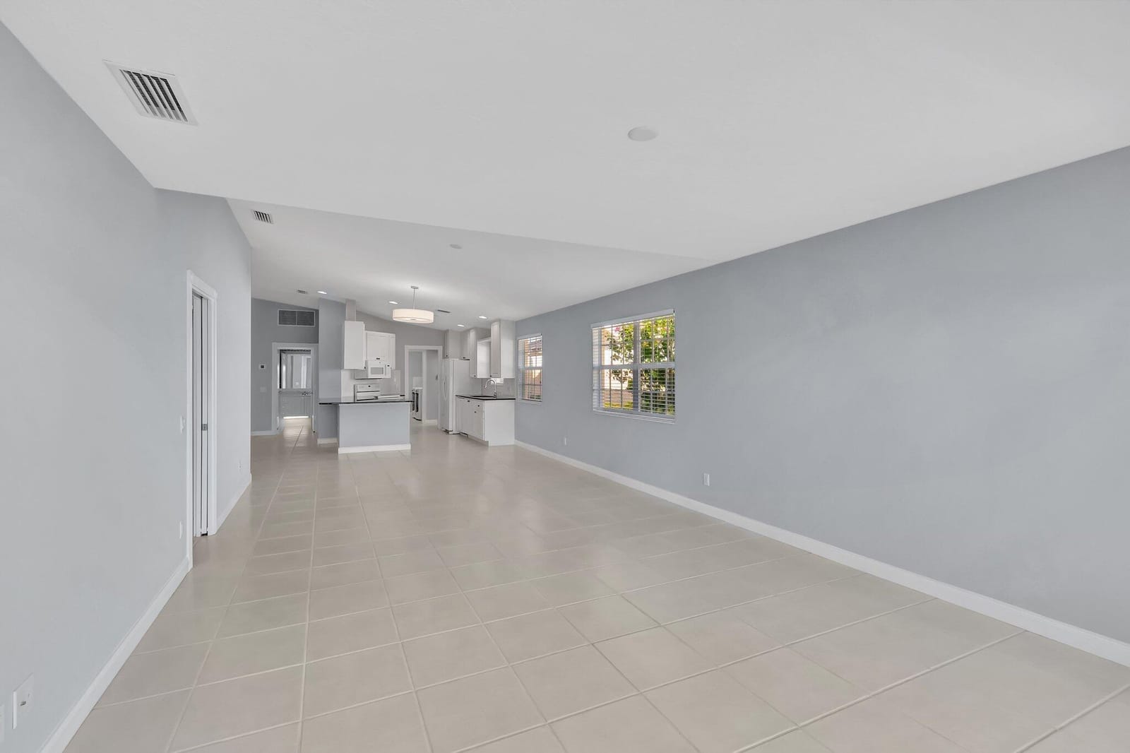 8313 Cozumel Lane, Wellington, FL 33414 photo 14