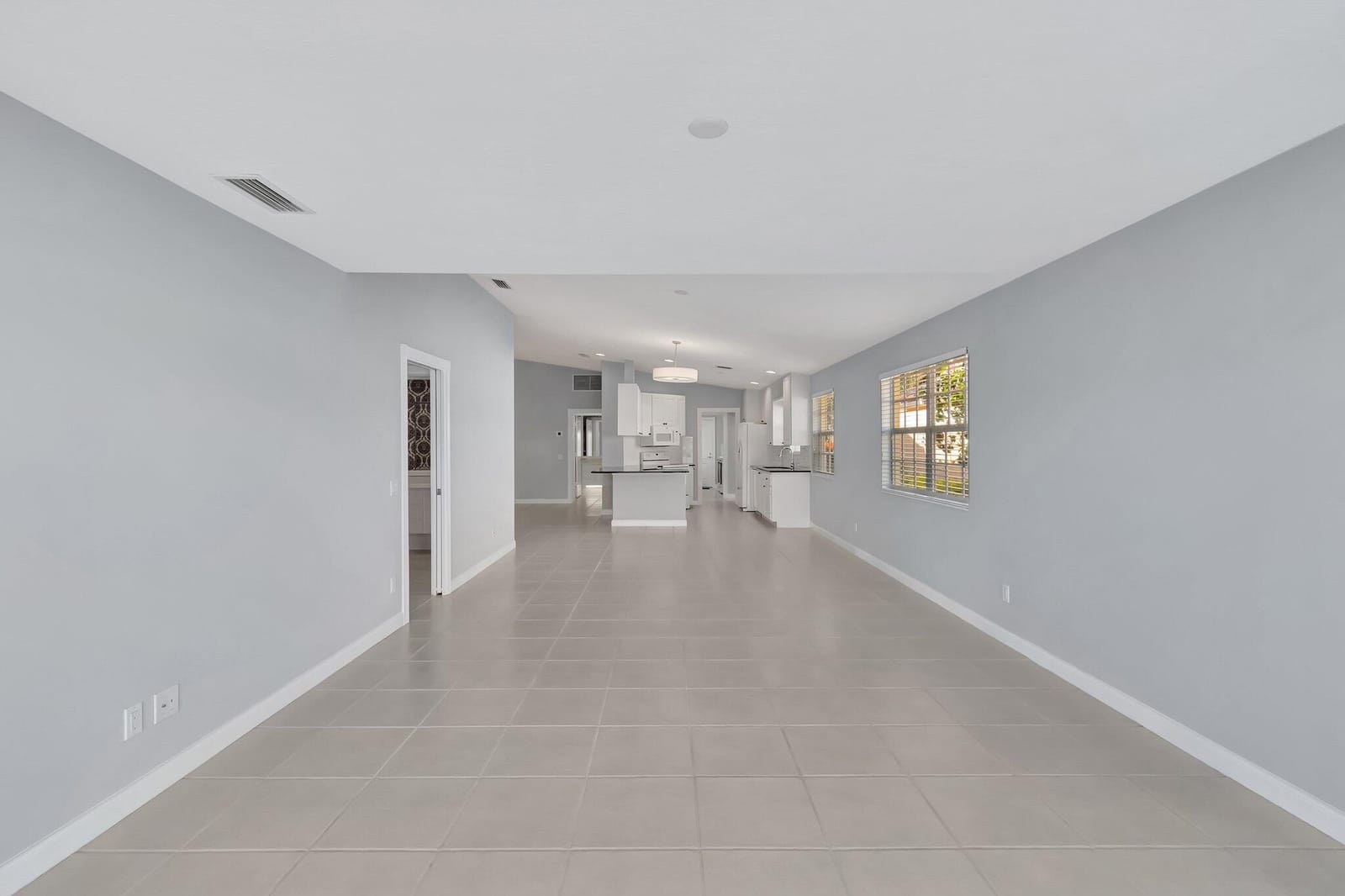 8313 Cozumel Lane, Wellington, FL 33414 photo 15