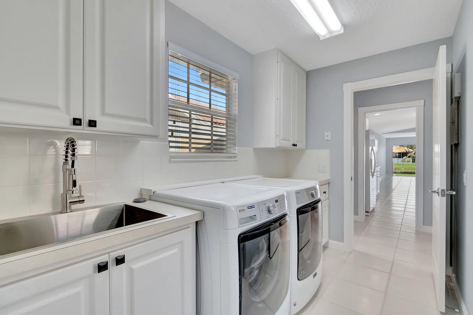 8313 Cozumel Lane, Wellington, FL 33414 photo 16