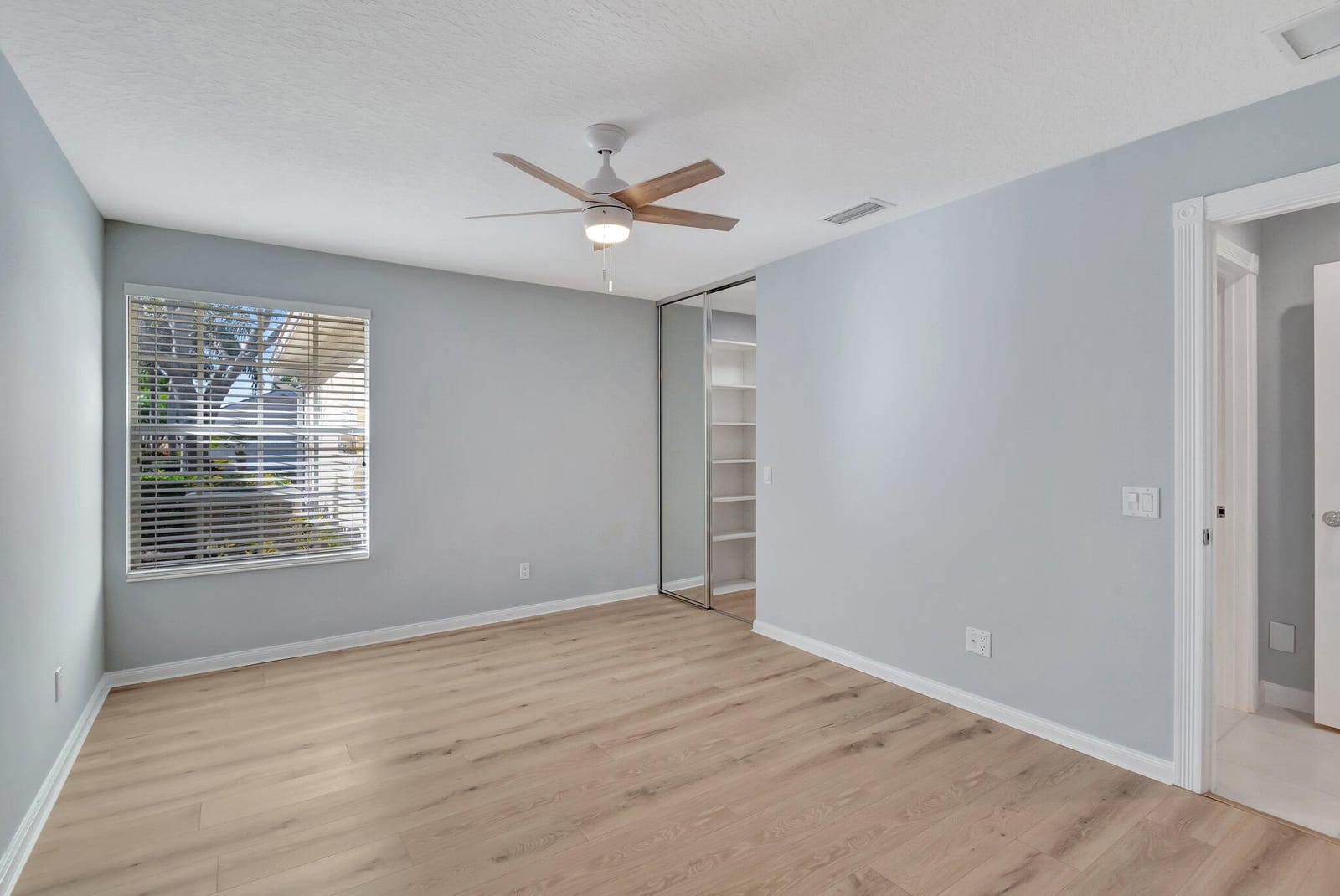 8313 Cozumel Lane, Wellington, FL 33414 photo 17