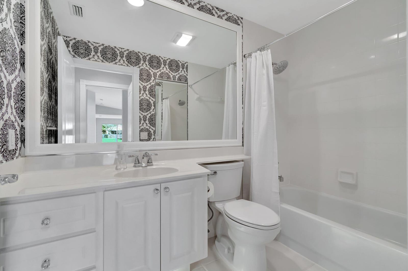 8313 Cozumel Lane, Wellington, FL 33414 photo 18
