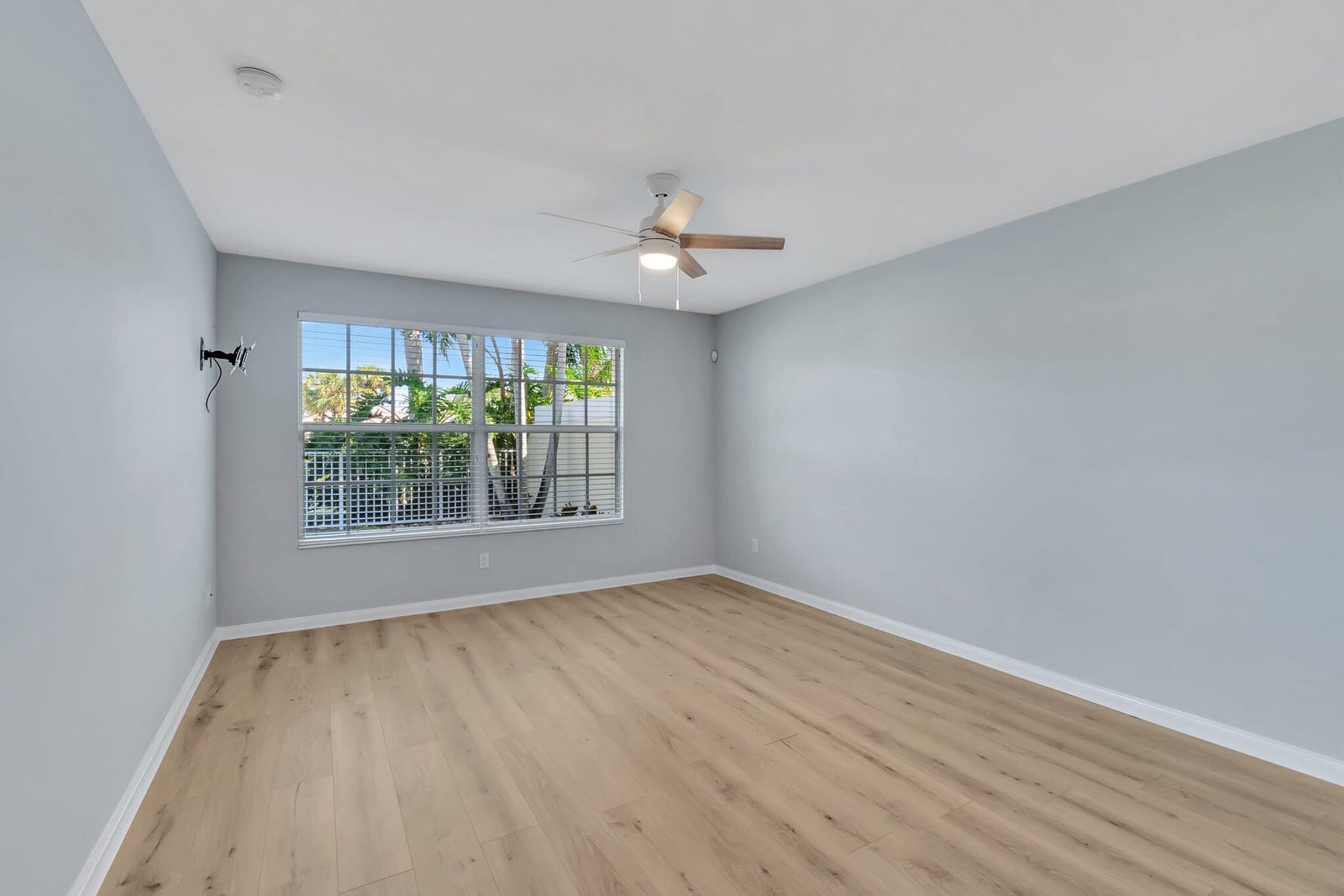 8313 Cozumel Lane, Wellington, FL 33414 photo 19