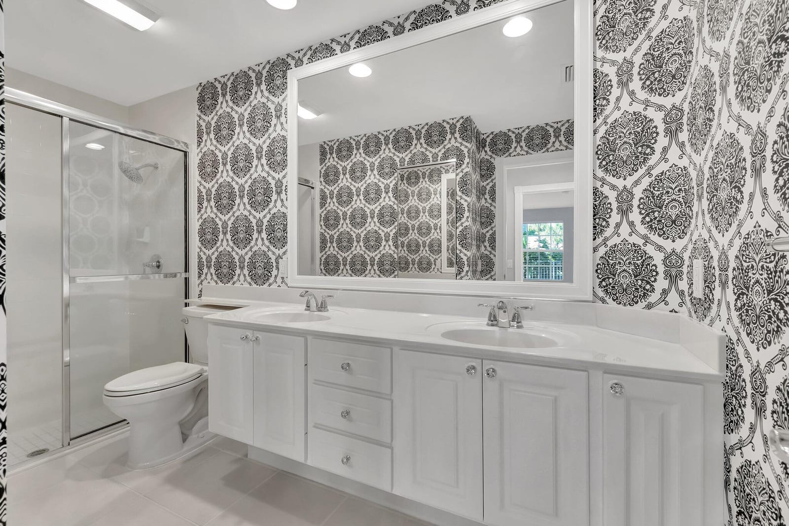 8313 Cozumel Lane, Wellington, FL 33414 photo 20