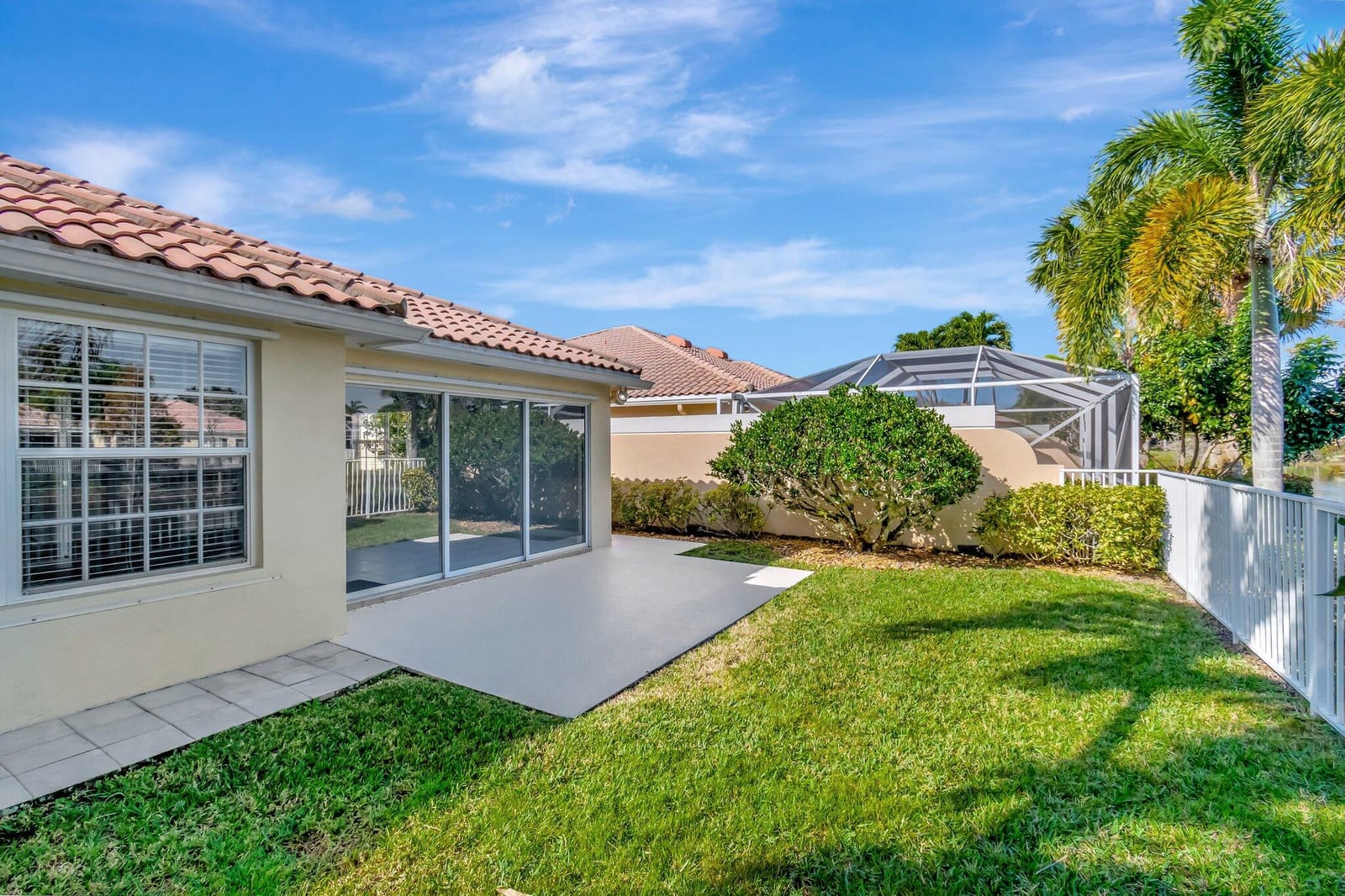 8313 Cozumel Lane, Wellington, FL 33414 photo 21