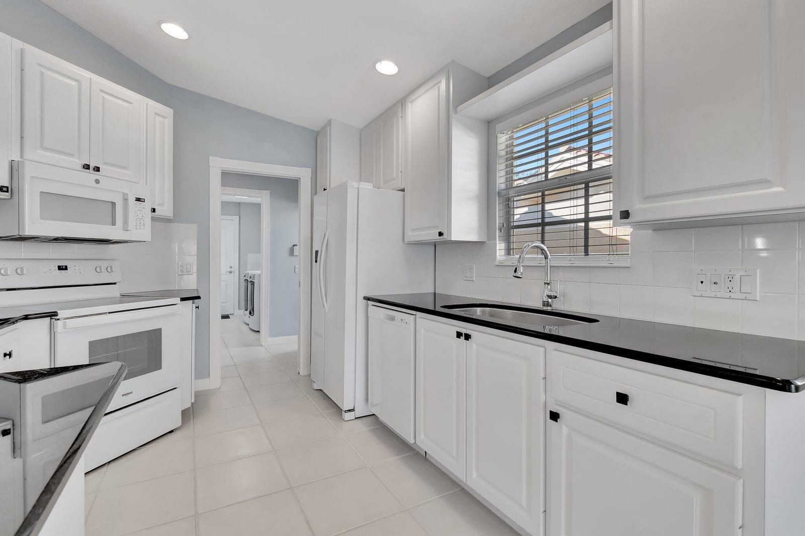 8313 Cozumel Lane, Wellington, FL 33414 photo 4