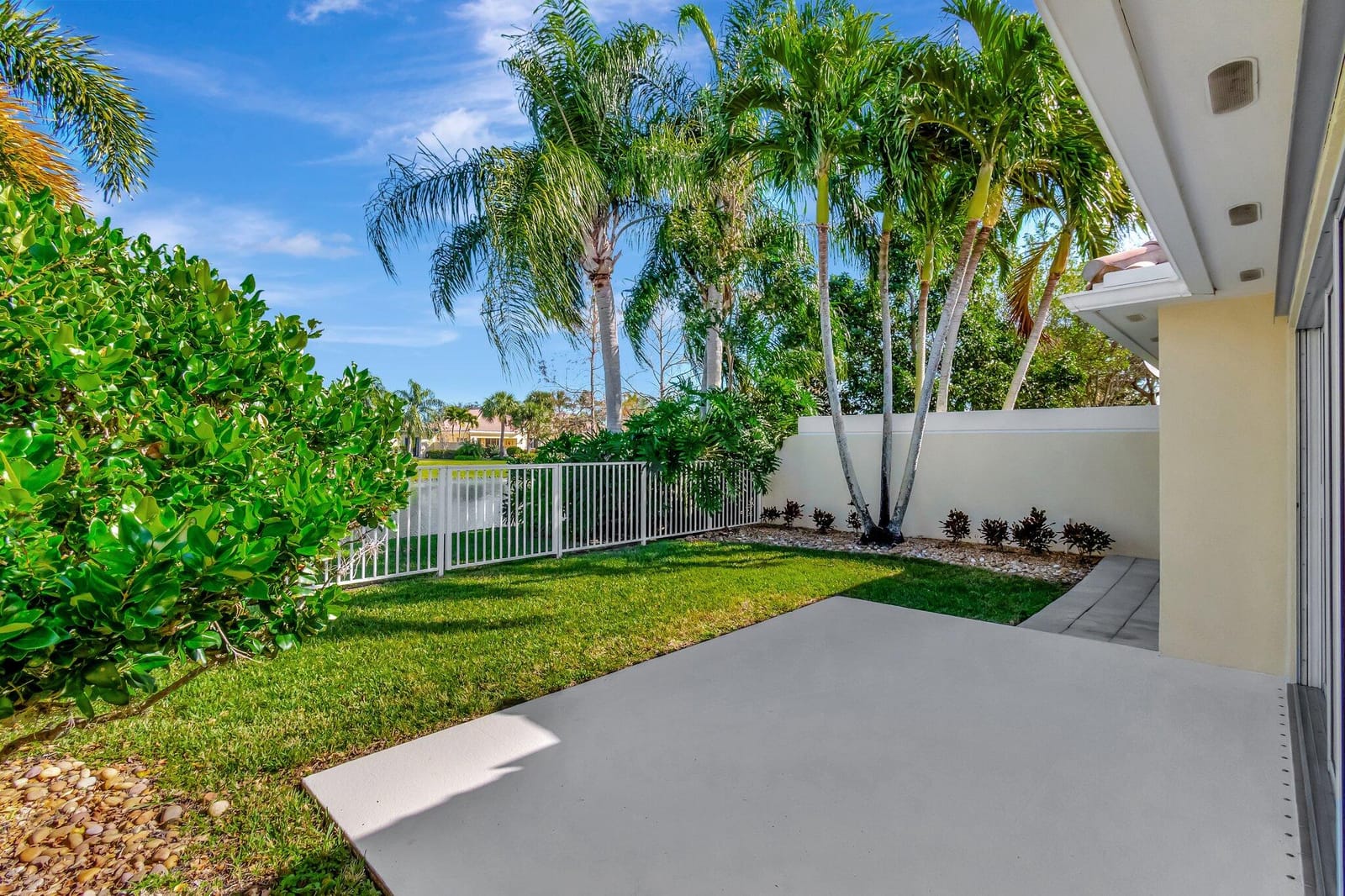 8313 Cozumel Lane, Wellington, FL 33414 photo 5
