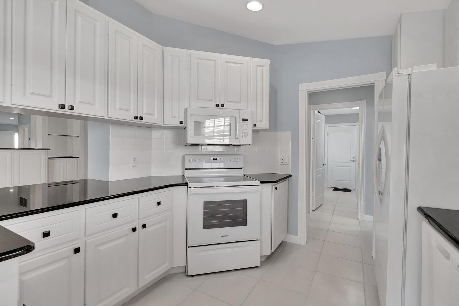 8313 Cozumel Lane, Wellington, FL 33414 photo 6