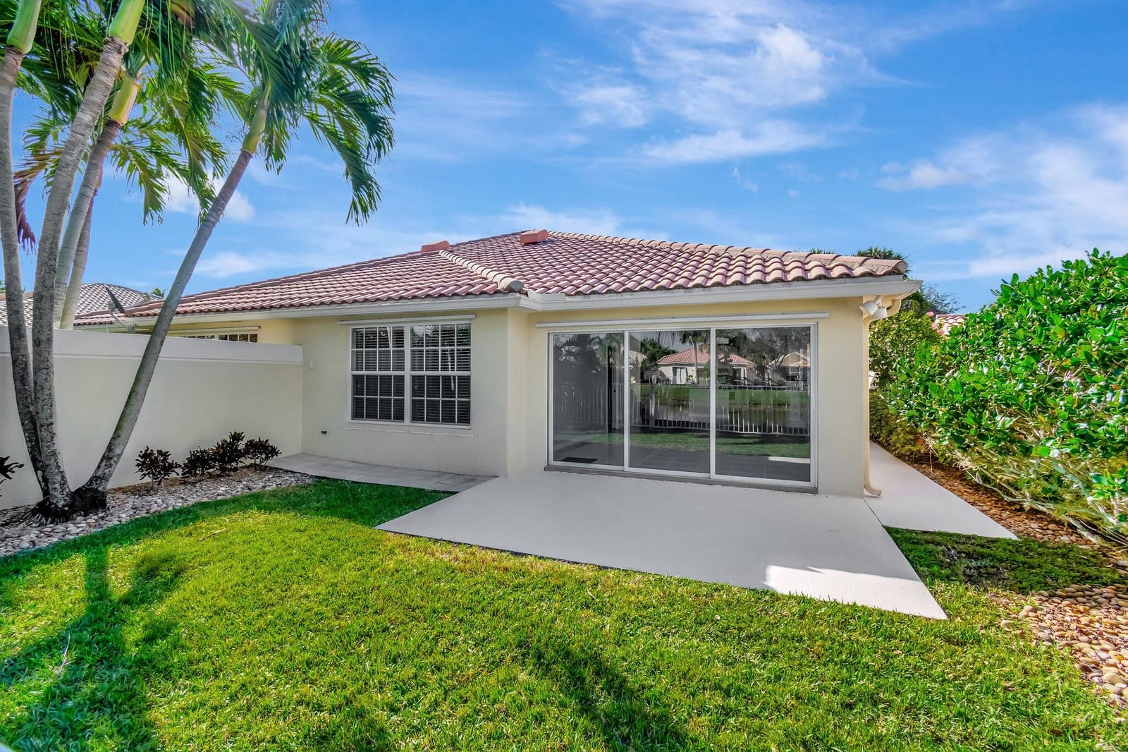 8313 Cozumel Lane, Wellington, FL 33414 photo 7
