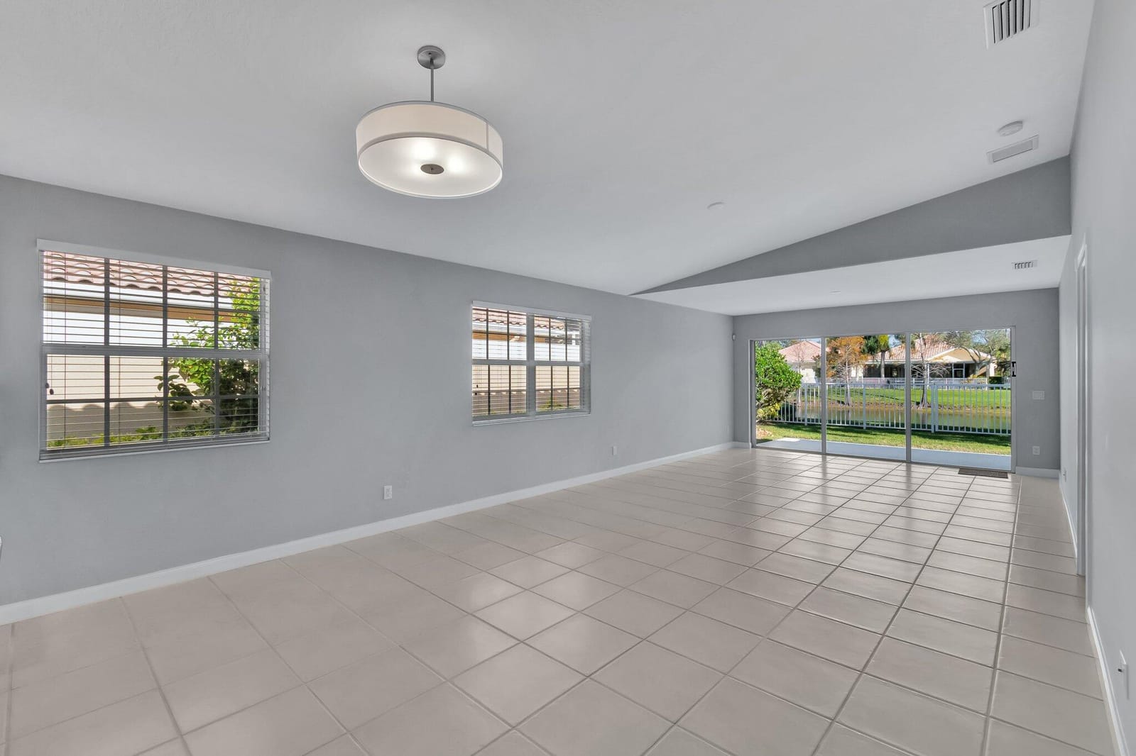 8313 Cozumel Lane, Wellington, FL 33414 photo 8