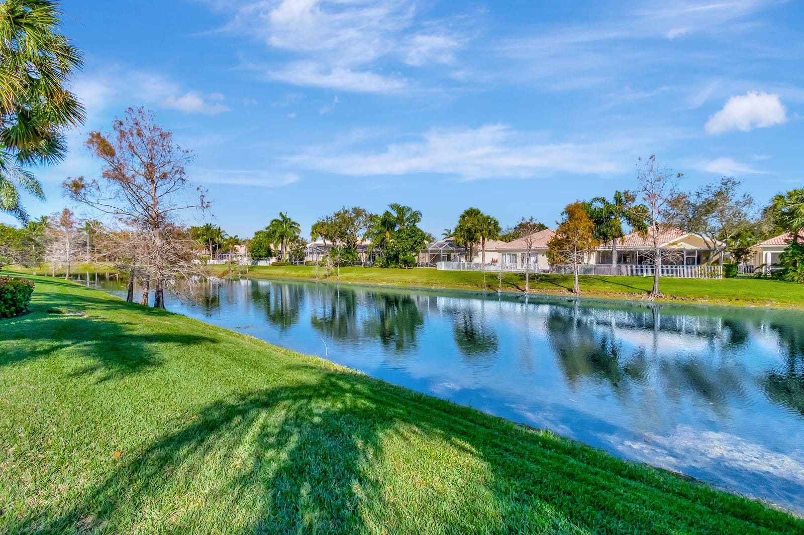 8313 Cozumel Lane, Wellington, FL 33414 photo 9