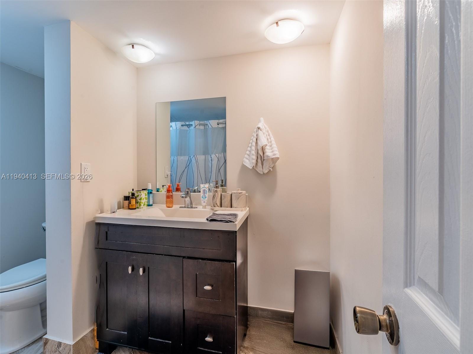 3400 Blue Lake Drive 505 — photo 11