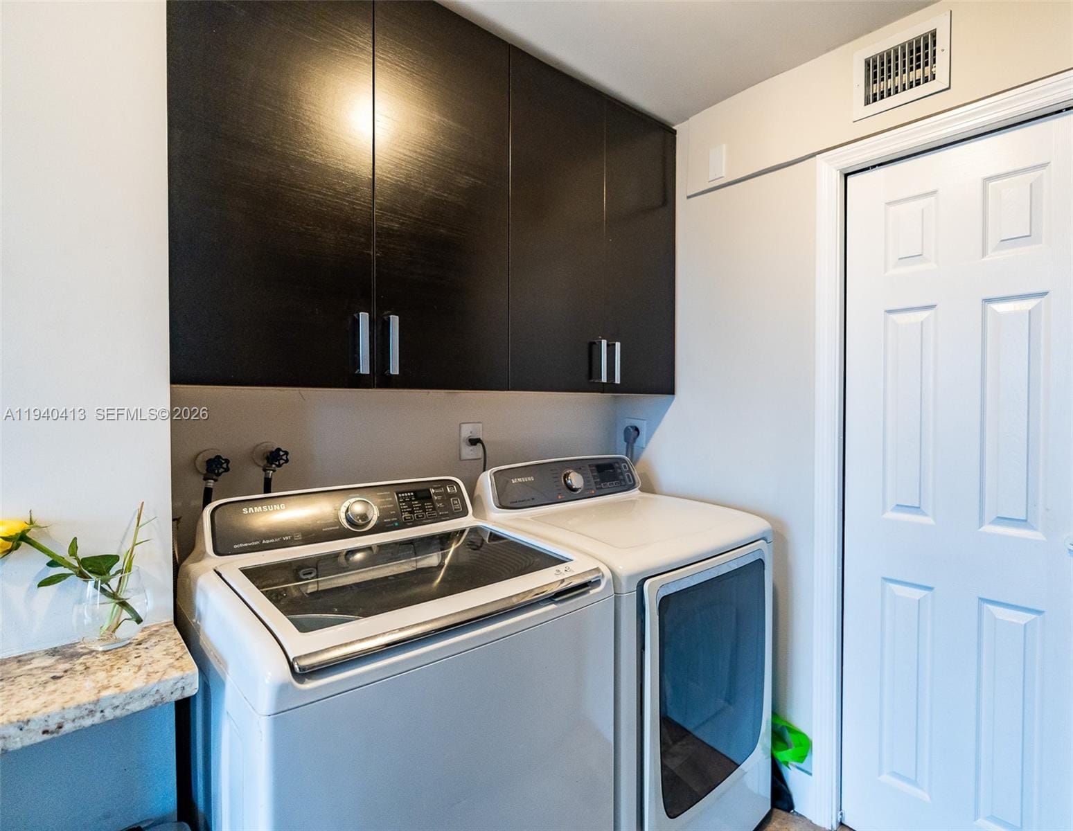 3400 Blue Lake Drive 505 — photo 12