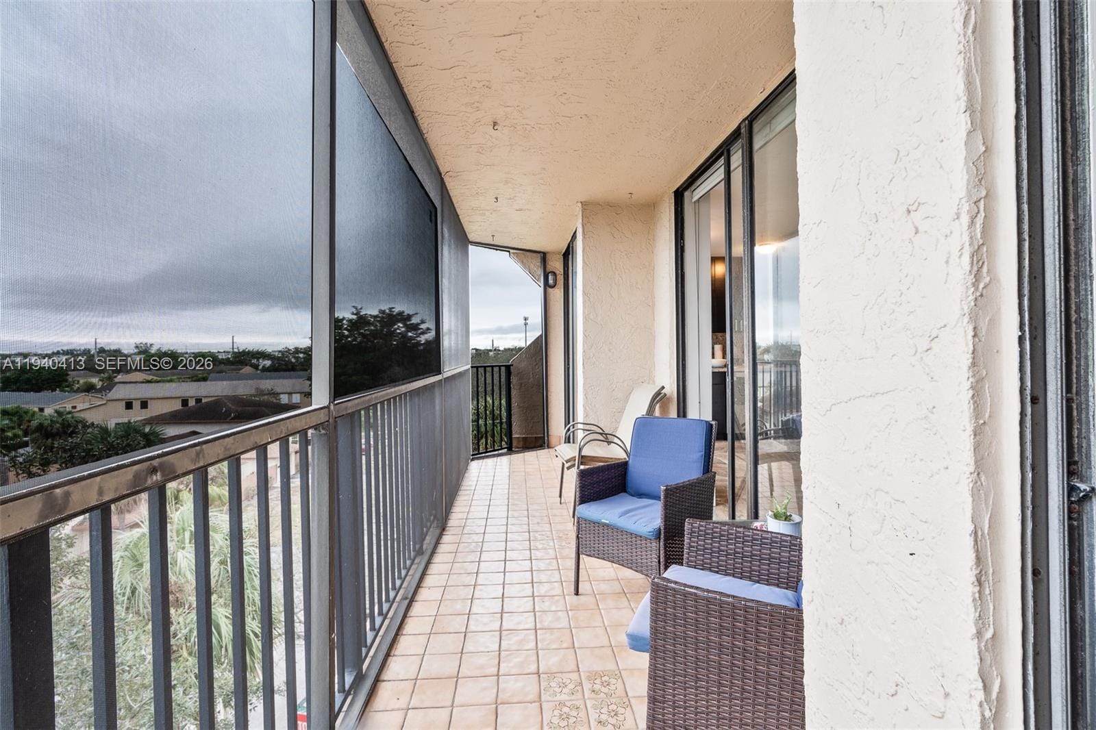 3400 Blue Lake Drive 505, Pompano Beach, FL 33064 photo 13