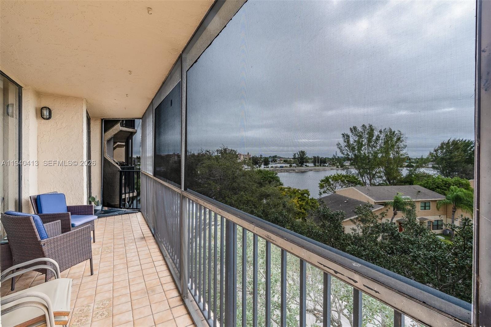 3400 Blue Lake Drive 505, Pompano Beach, FL 33064 photo 14