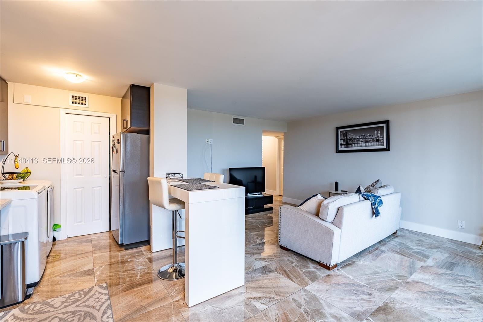 3400 Blue Lake Drive 505 — photo 3