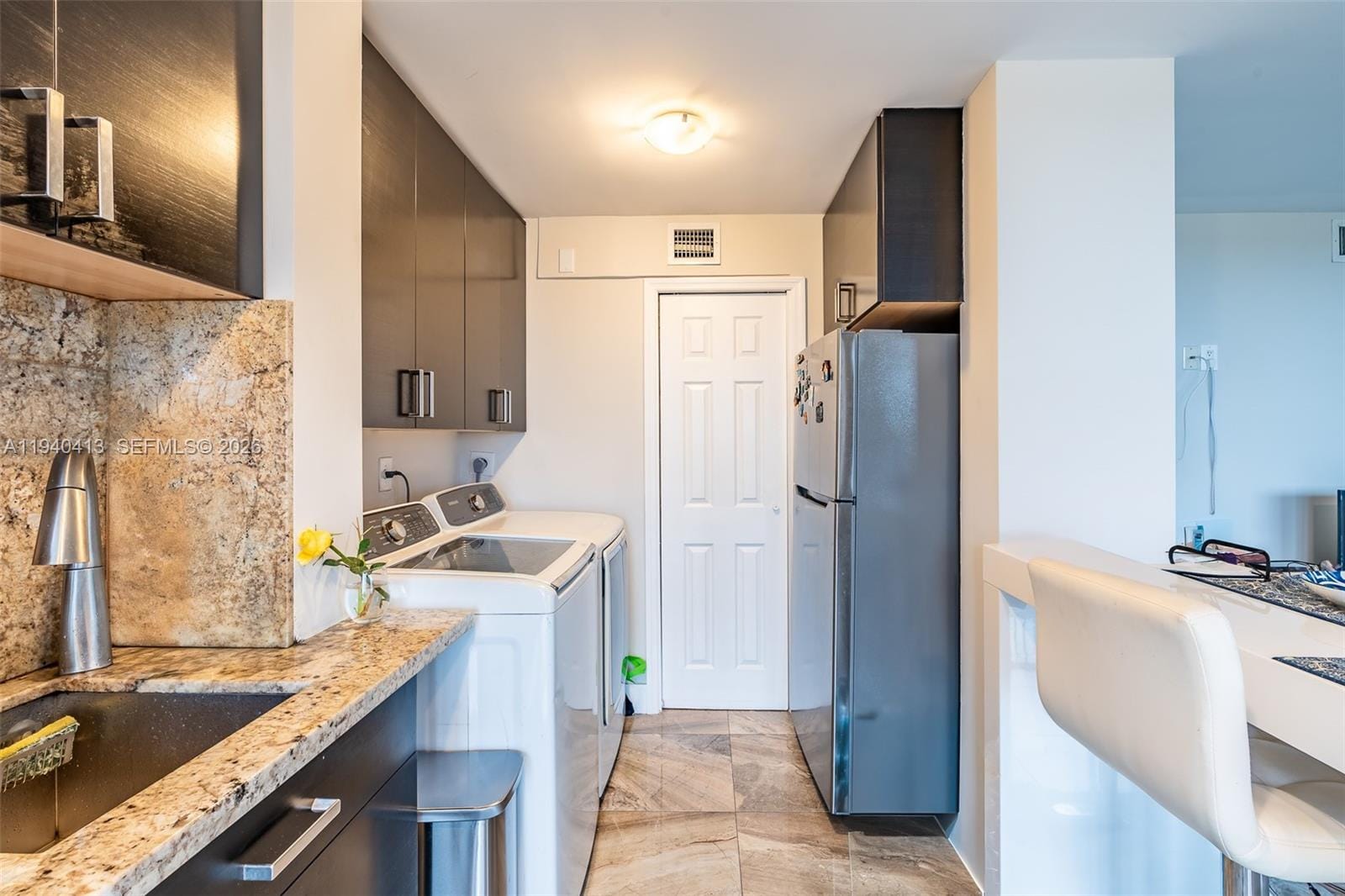 3400 Blue Lake Drive 505 — photo 4