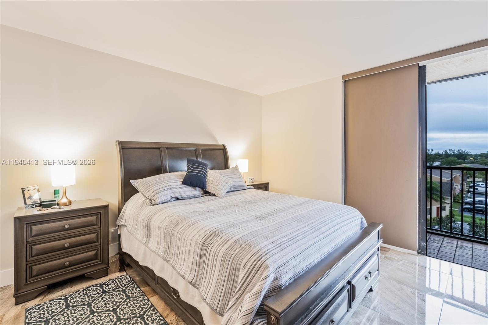 3400 Blue Lake Drive 505 — photo 5