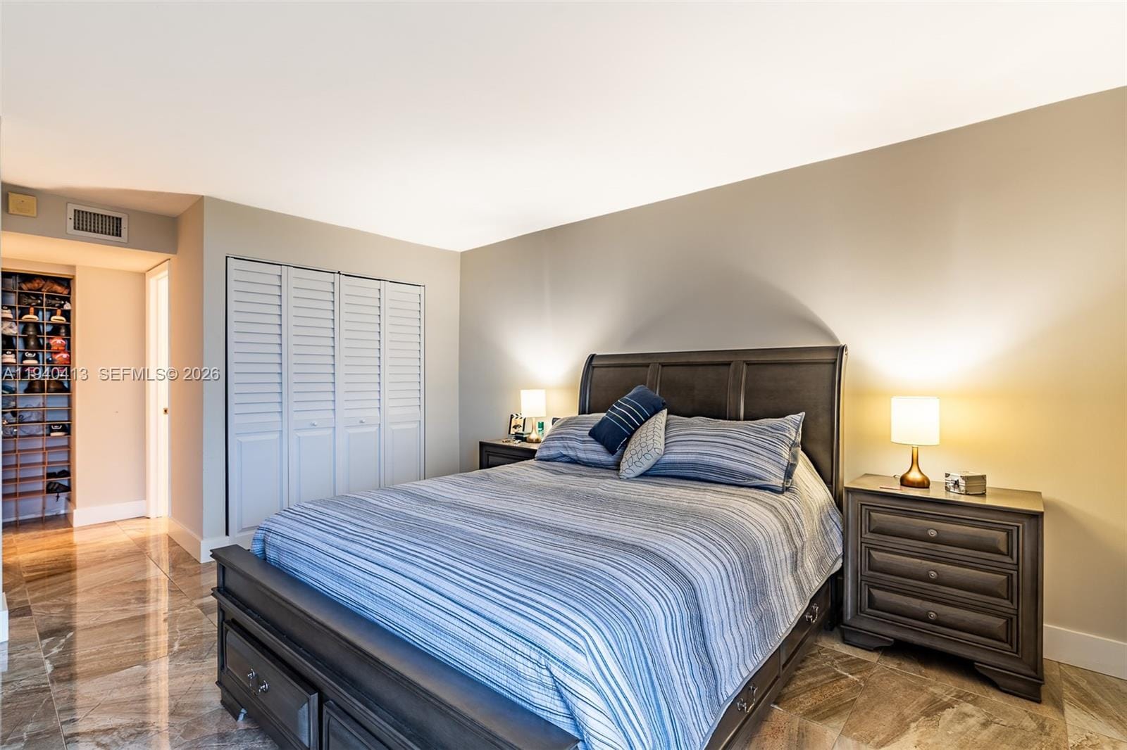3400 Blue Lake Drive 505 — photo 6