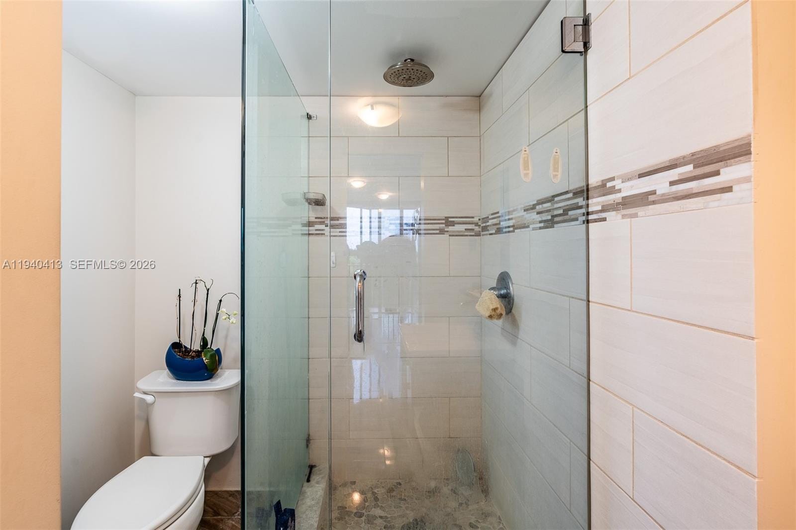 3400 Blue Lake Drive 505 — photo 7