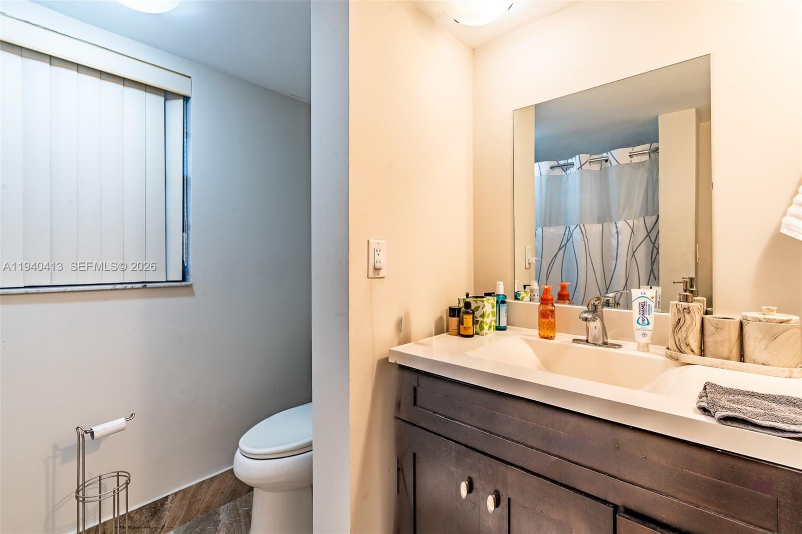3400 Blue Lake Drive 505 — photo 8