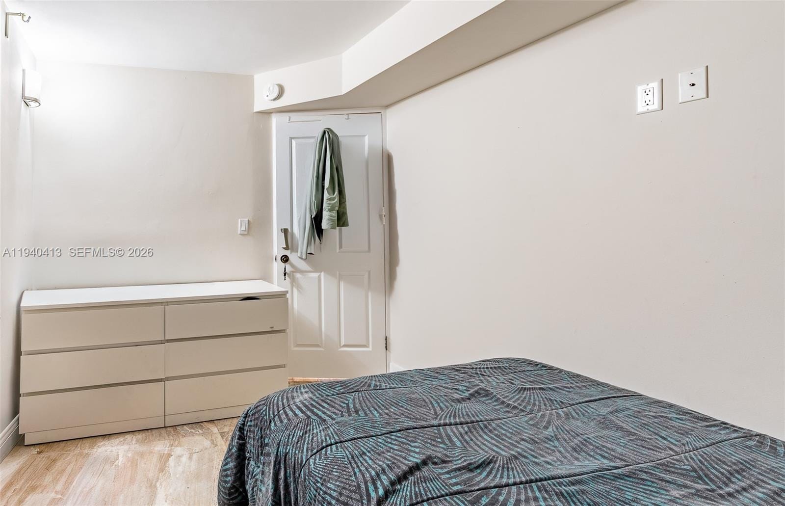 3400 Blue Lake Drive 505 — photo 9