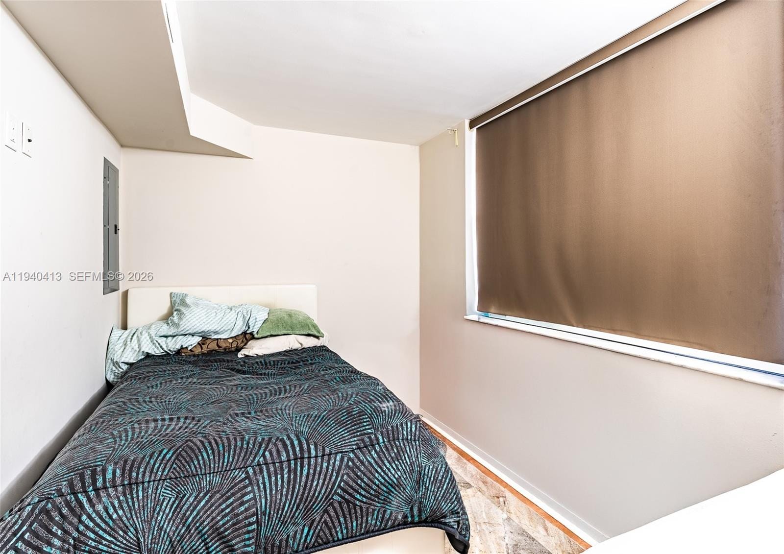3400 Blue Lake Drive 505 — photo 10