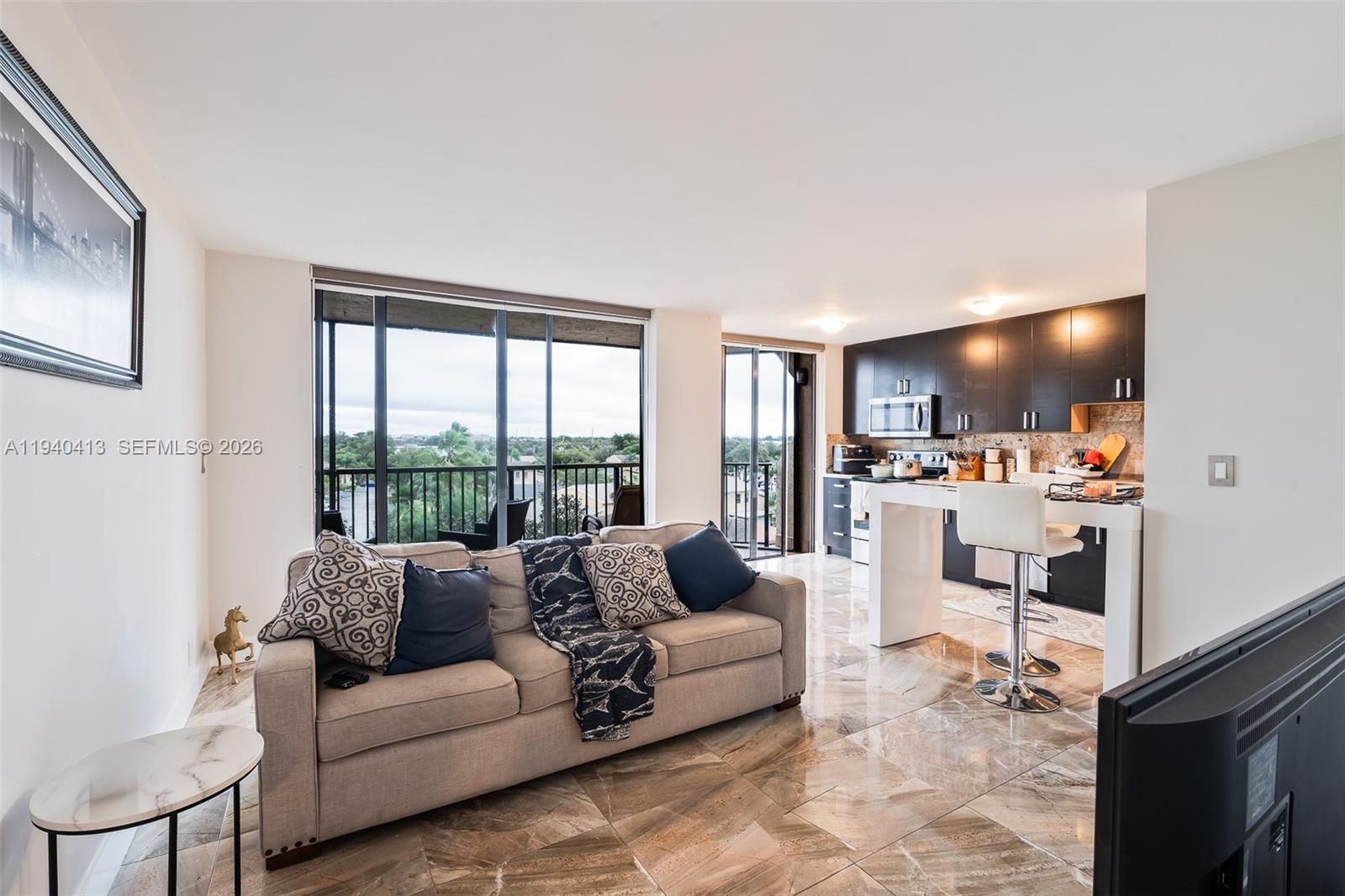 3400 Blue Lake Drive 505, Pompano Beach, FL 33064, Pompano Beach