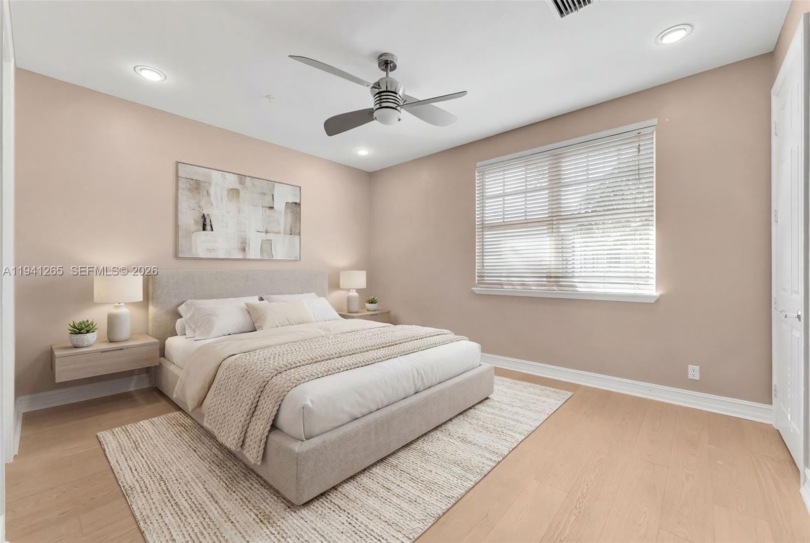 2249 NE 9th Avenue, Wilton Manors, FL 33305 photo 12