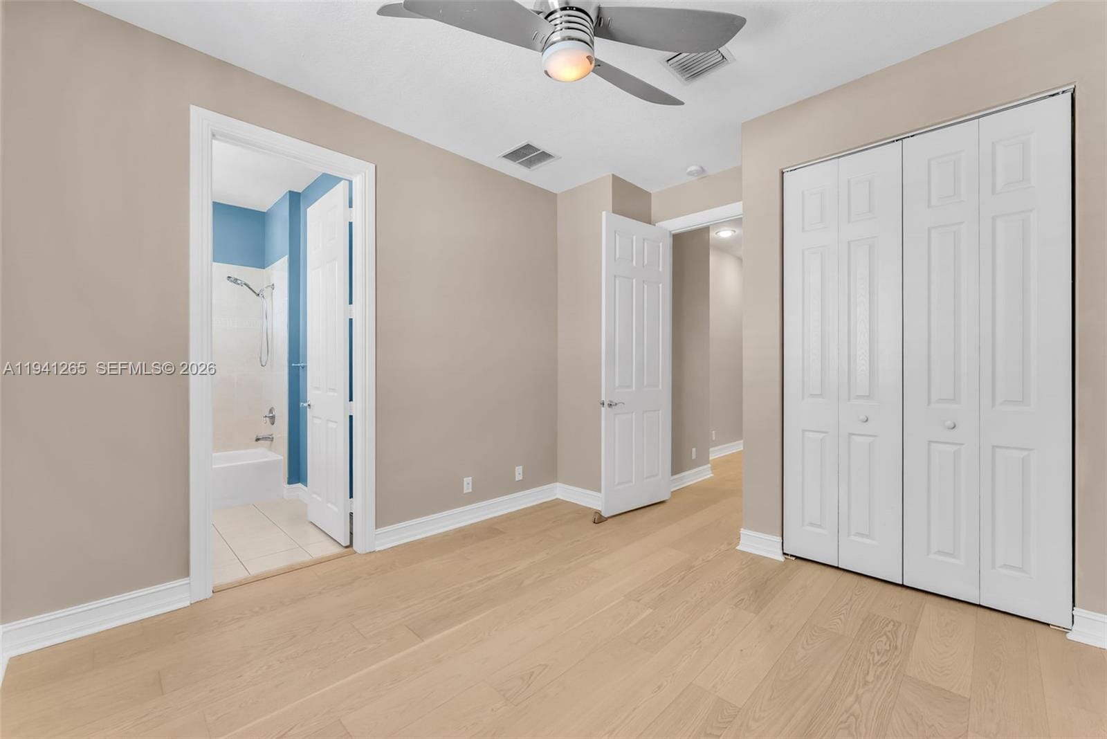 2249 NE 9th Avenue, Wilton Manors, FL 33305 photo 14