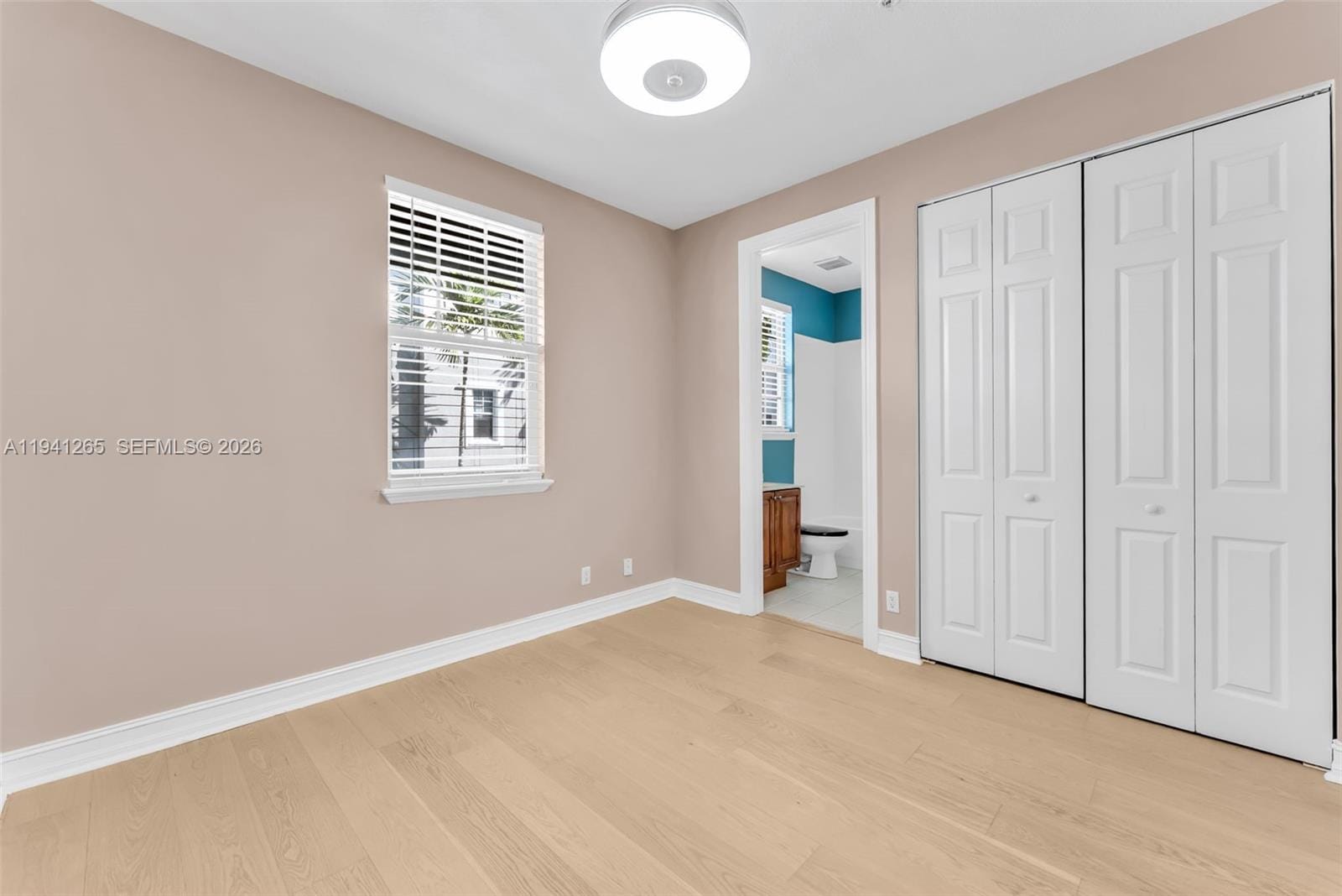 2249 NE 9th Avenue, Wilton Manors, FL 33305 photo 15