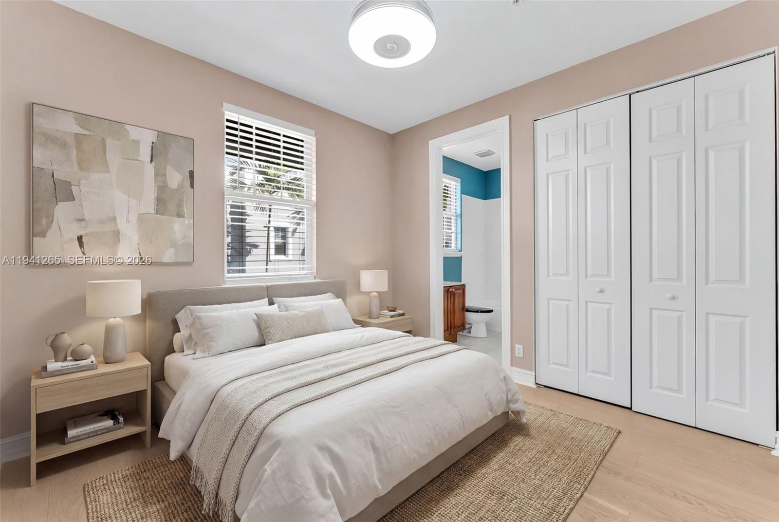 2249 NE 9th Avenue, Wilton Manors, FL 33305 photo 16