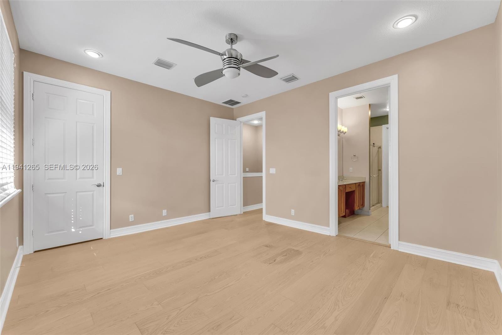2249 NE 9th Avenue, Wilton Manors, FL 33305 photo 17